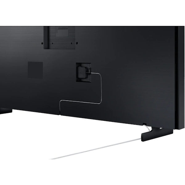 Samsung 50LS03T The Frame QLED (2020)