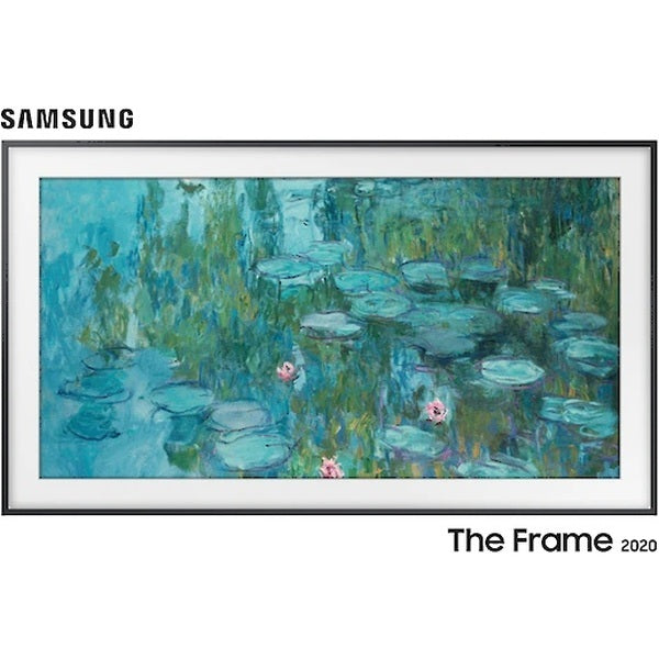 Samsung 55LS03T  The Frame QLED (2020)