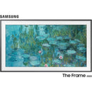 Samsung 50LS03T The Frame QLED (2020)